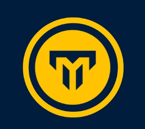 Logo da Empresa